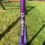 Globber Scooter Image 2
