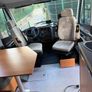 Camper Image 7