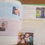 Venga school book Image 5