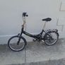 free bike Image 2