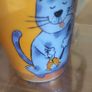 4 Mugs Image 2
