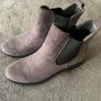 Boots size 6 Image 2