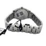 Hamilton Jazzmaster Lady Ref. H32351135 - ON9206 Image 4