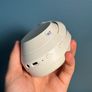 Sony ULT Wear Noise Cancelling Headphones Image 7