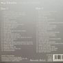 Ray Charles - Original Classics. 2 CDs Image 2