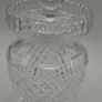 Waterford Crystal Honey Pot Image 6