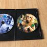 Classic Movie Selection Image 4