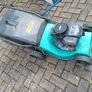 lawnmower Image 4