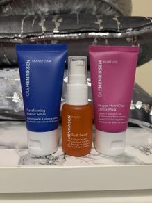 Ole henriksen skin care items brand new