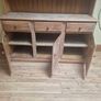 kitchen dresser refurb project Image 5