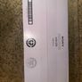 Brand New & Factory Sealed Sony CFD-S70 CD/Cassette Boombox Image 5