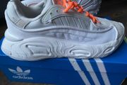 Adidas women's trainers