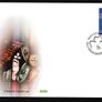 Collection 2005 Ireland Commemorative Stamps An Post First Day Cover (FDC). Collection of 18 covers. Image 4