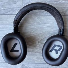 Plantronics Backbeat Pro 2 SPRO16 Wireless Bluetooth Headband Headphone