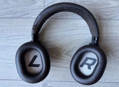 Plantronics Backbeat Pro 2 SPRO16 Wireless Bluetooth Headband Headphone
