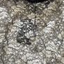 Zara Lace Top - Size XS - BNWT Image 5