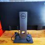 Dell 27" monitor P2720DC Image 2