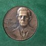 Collectable 1916 Coins Image 9