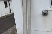 lintels