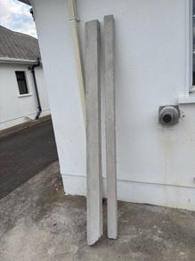lintels