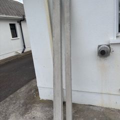 lintels