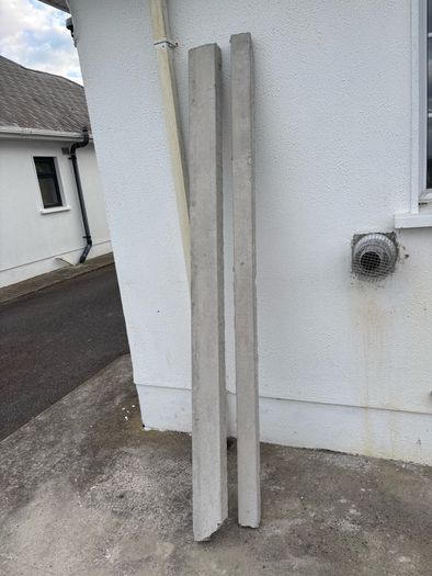 lintels