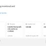 Lenovo Ideapad 320s intel pentium gold Windows 10 Image 2