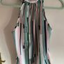 [clothes for adults] Brand new (no tag) summer top by SHEIN, size 38/M Image 2