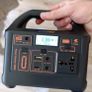 Portable power station Image 5
