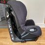 Maxi-Cosy Axiss Swivel car seat Image 2