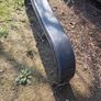trailer wheels ...ifor williams Image 2