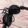 Sony headphones Image 2