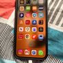 iPhone 12 Pro Max Image 3