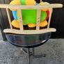 Baby Rocker Image 4