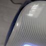 Apple iMac G3 Indigo 400MHz 256MB Image 5
