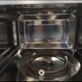microwave dimplex Image 2