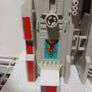 Transformer G1 Metroplex Image 4