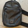 National Geographic sling / crossbody bag Image 5