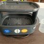 Tommee Tippee Electric Steam Steriliser / Easiwarm Bottle Warmer / Feeding bottles Image 2