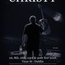 Christy Moore Tickets Image 2