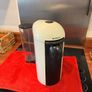 Nespresso coffee machine Image 2