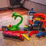Hot wheels bundle Image 3