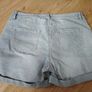 Next Shorts Size 14 Image 4