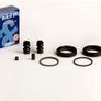 Brake Calipers Repair Kits Iso Standarts Image 4