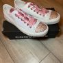 Girls Converse Image 2