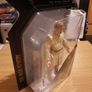 Star Wars Black Series Archive: Obi-Wan Kenobi  6'' Image 6