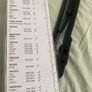 Car wiper Image 2