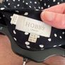 Hobbs trousers Image 6