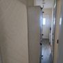 Single bed for free Image 2
