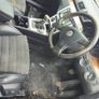 VW Passat 2007 FSI 1,6 manual gear box Image 5
